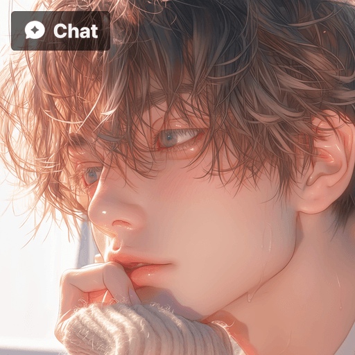 송하민 poster