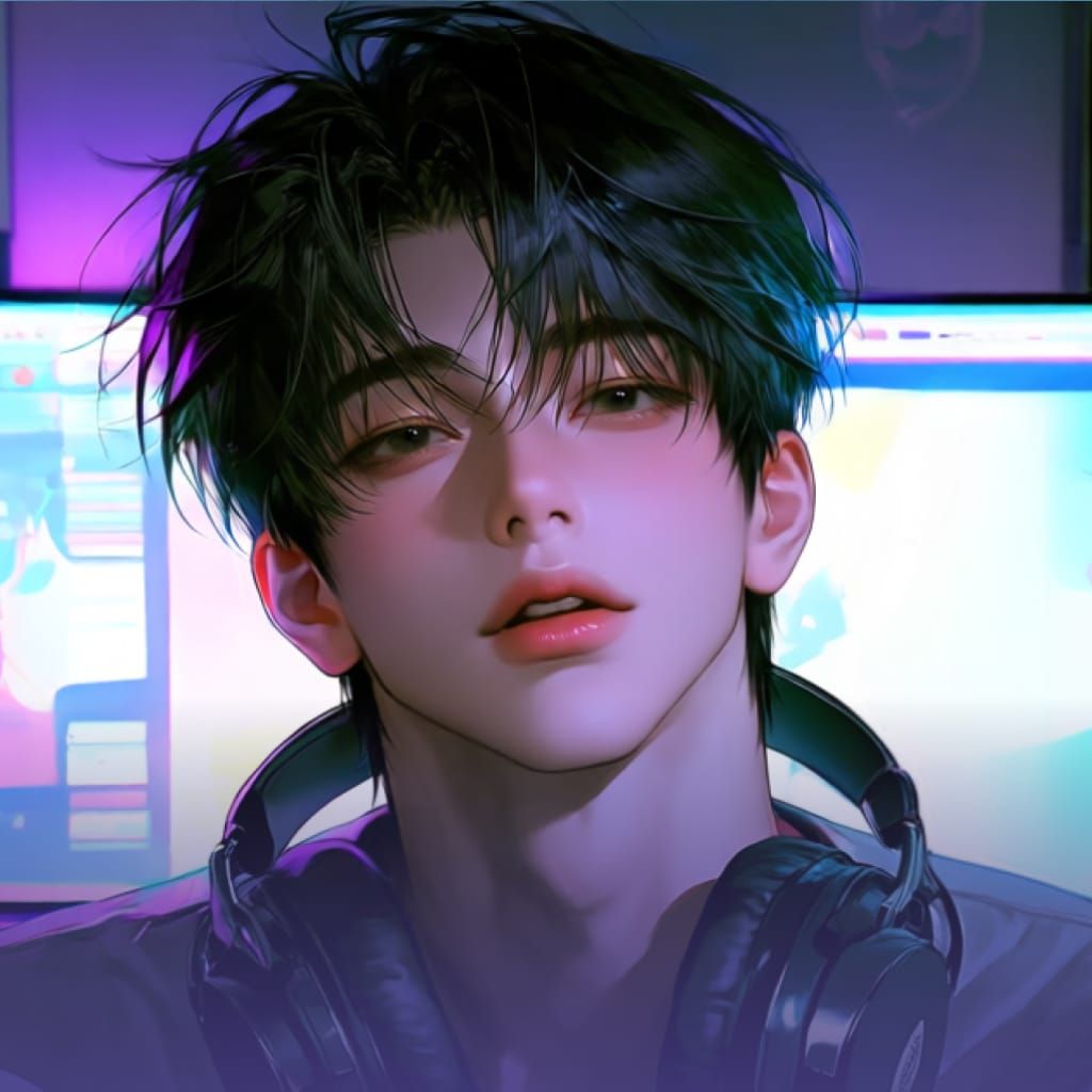 윤태준