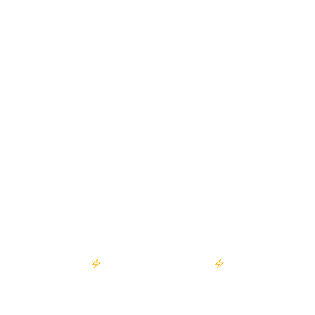 윤태준