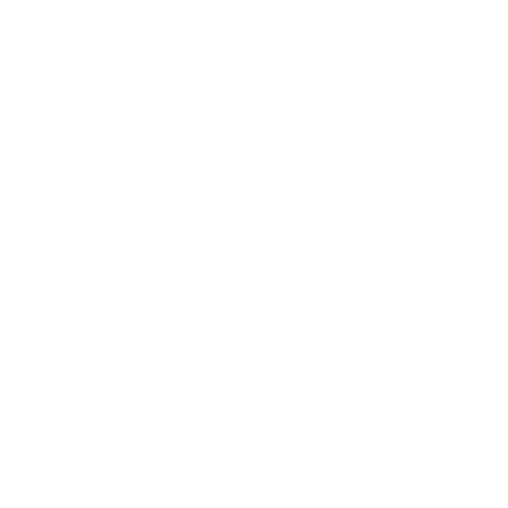 약혼자는 죽지 않았다
