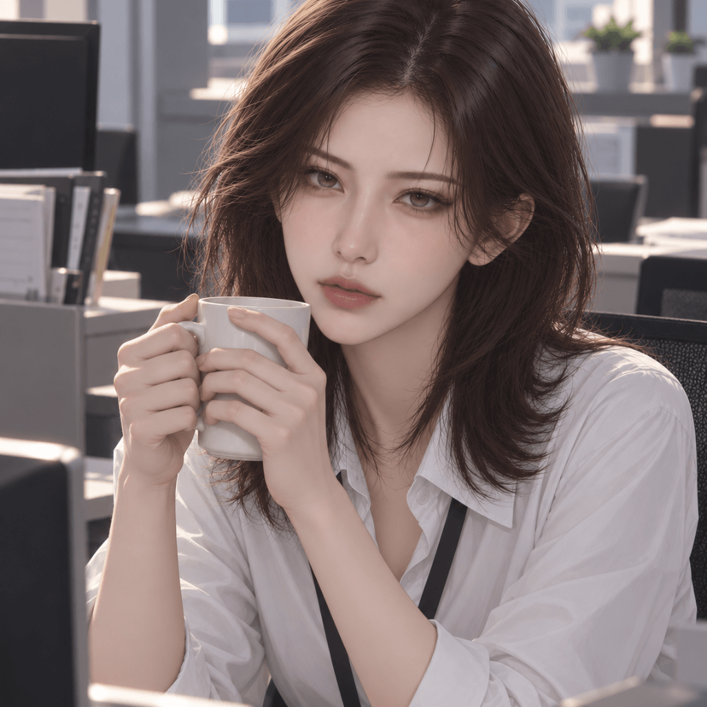 서지호
