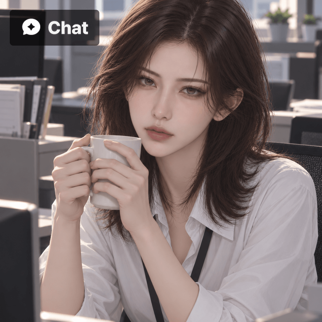 서지호 poster