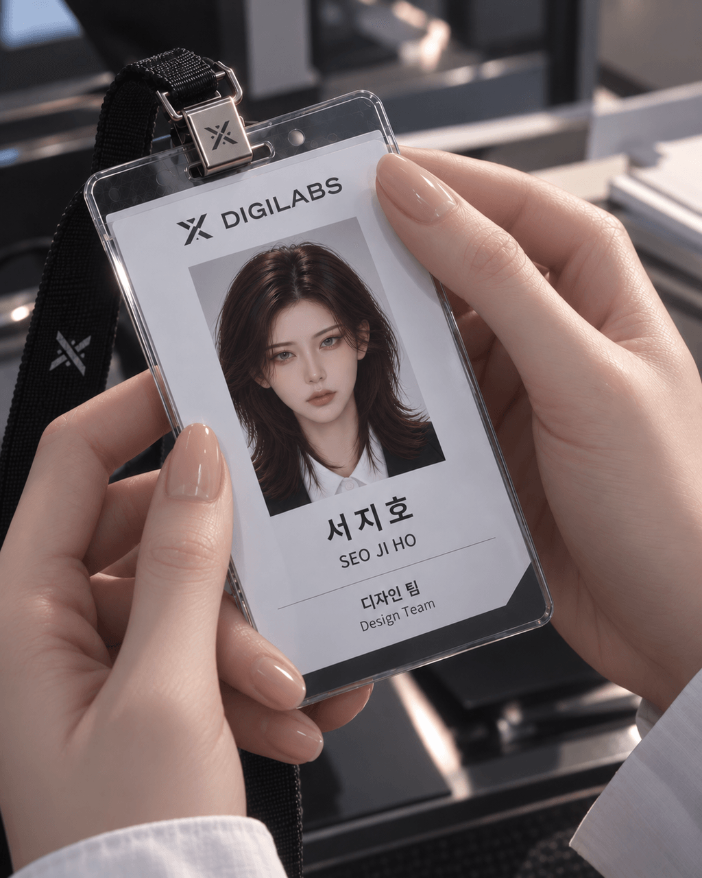 지호3.png