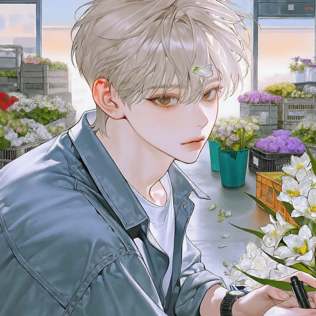 서이현.jpg
