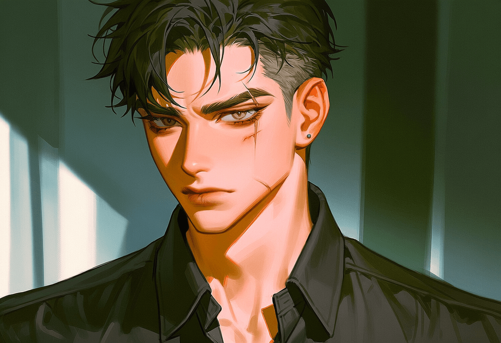 ma03.png