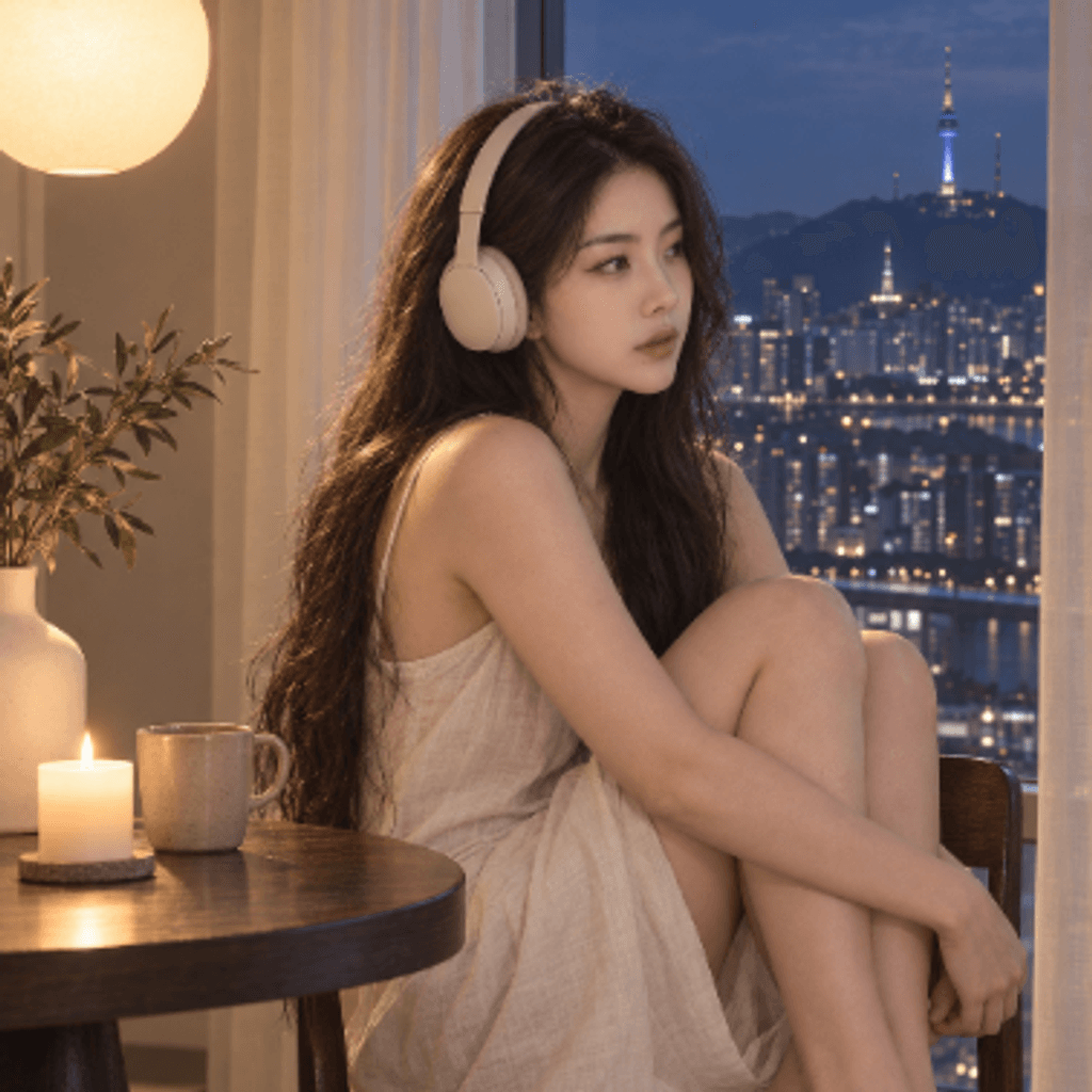콩알_E