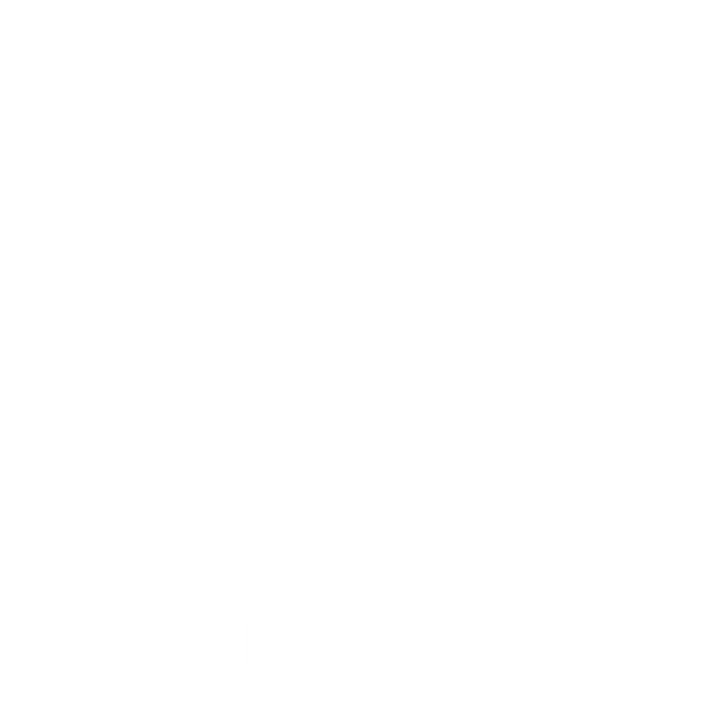 원 스타 키친