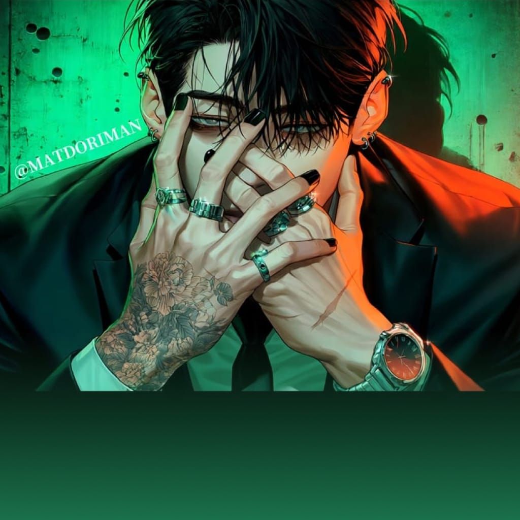 남도혁