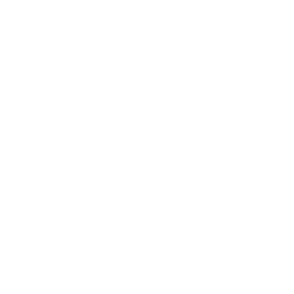 호랑이 굴에 끌려가도 정신만 차리면 산다