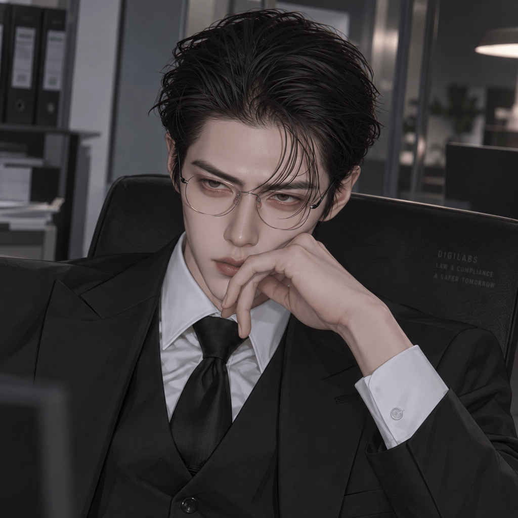 남제욱