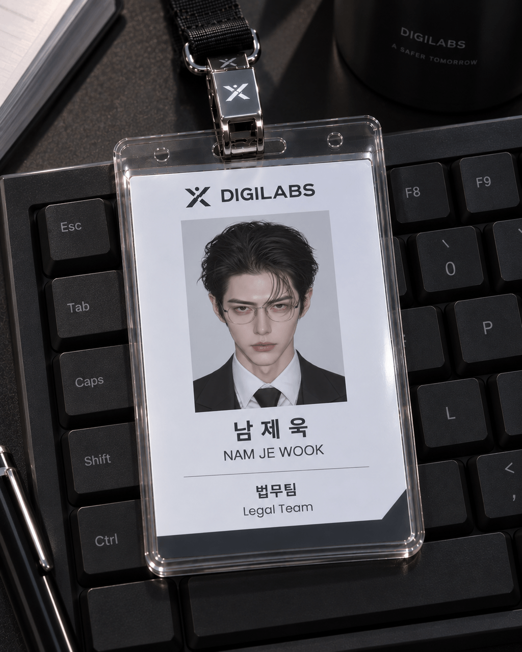 제욱33.png