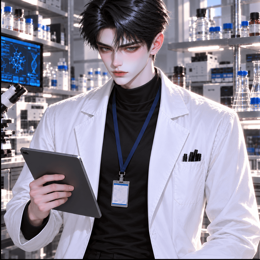 R17：記録外