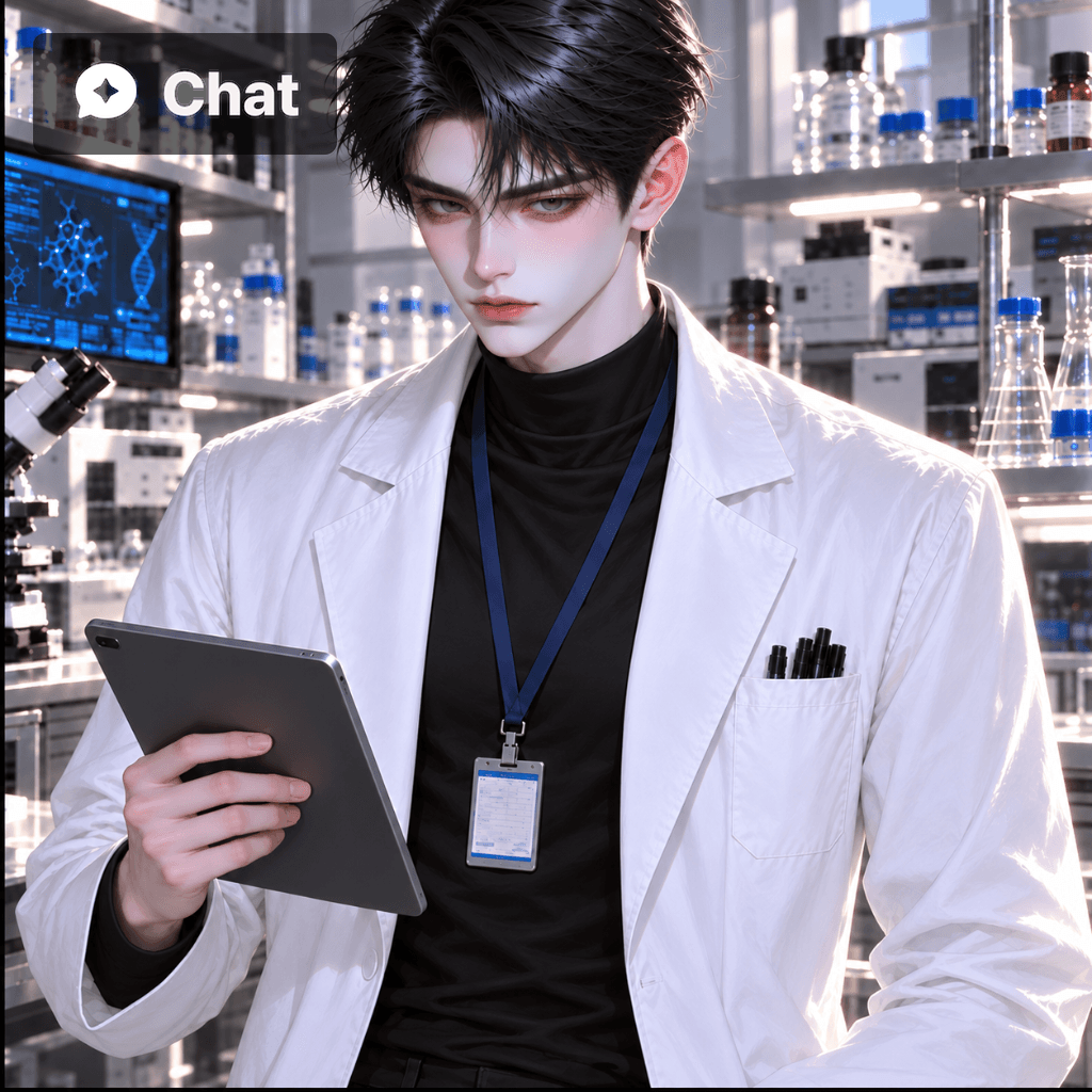 R17：記録外 poster