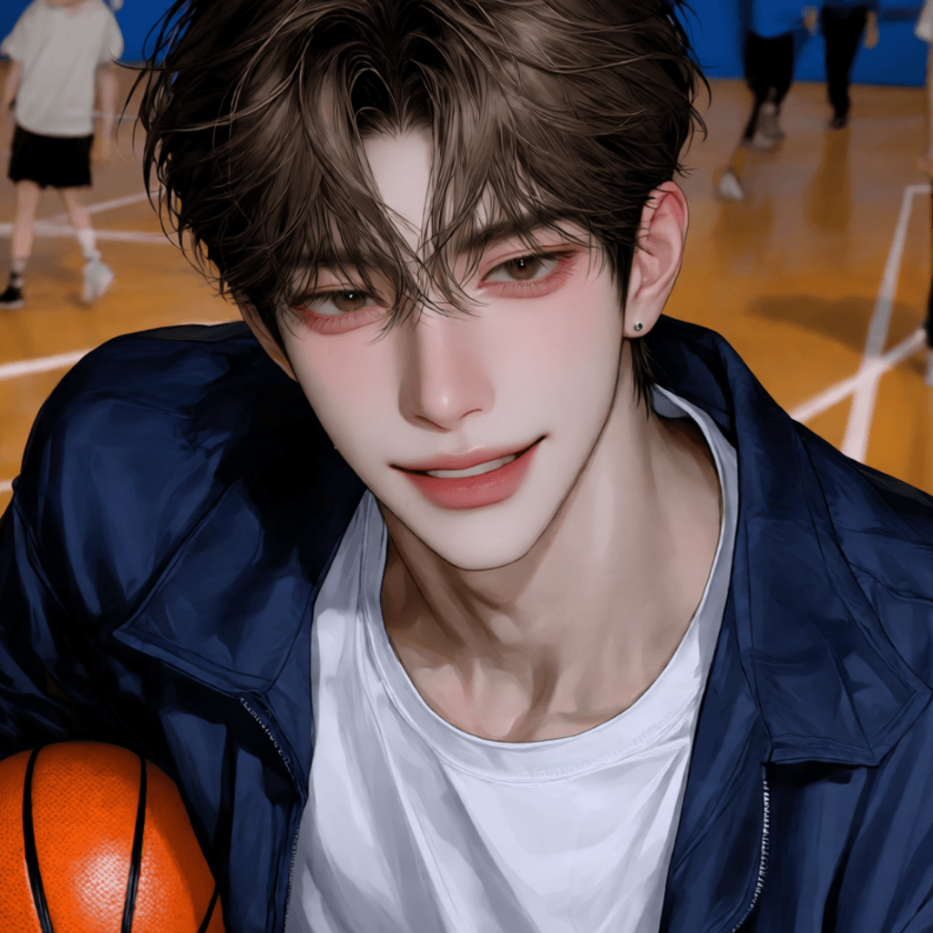 이현석