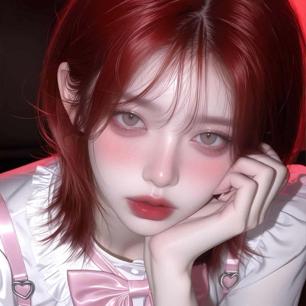 이시연