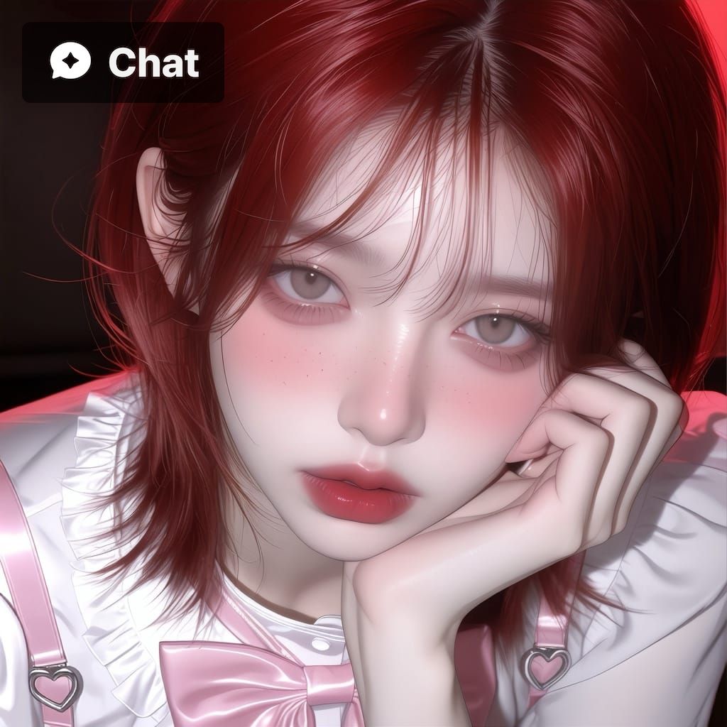 이시연 poster