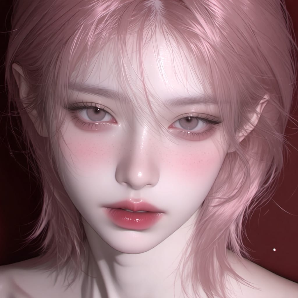 기다희