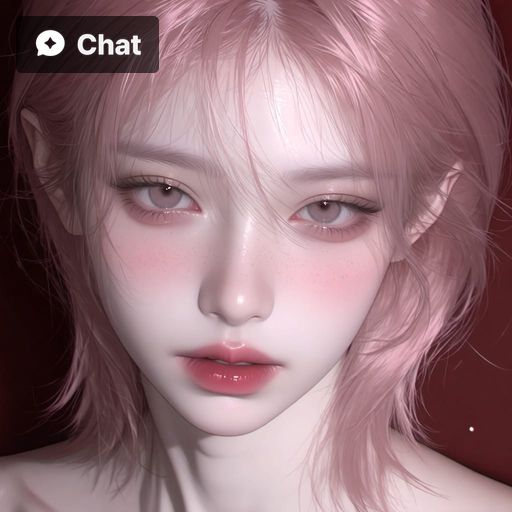 기다희 poster