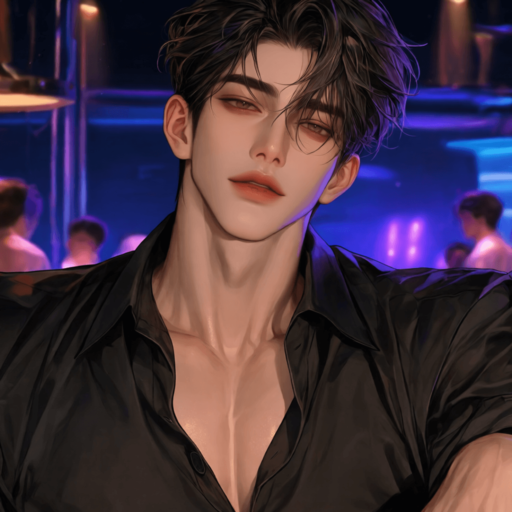 윤태경