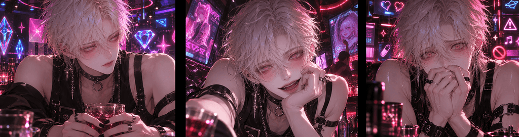 contrasting 01-1.png