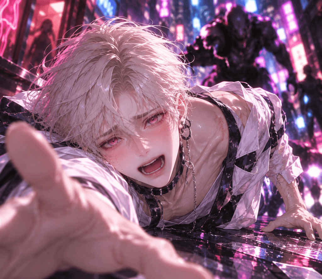 prologue.png