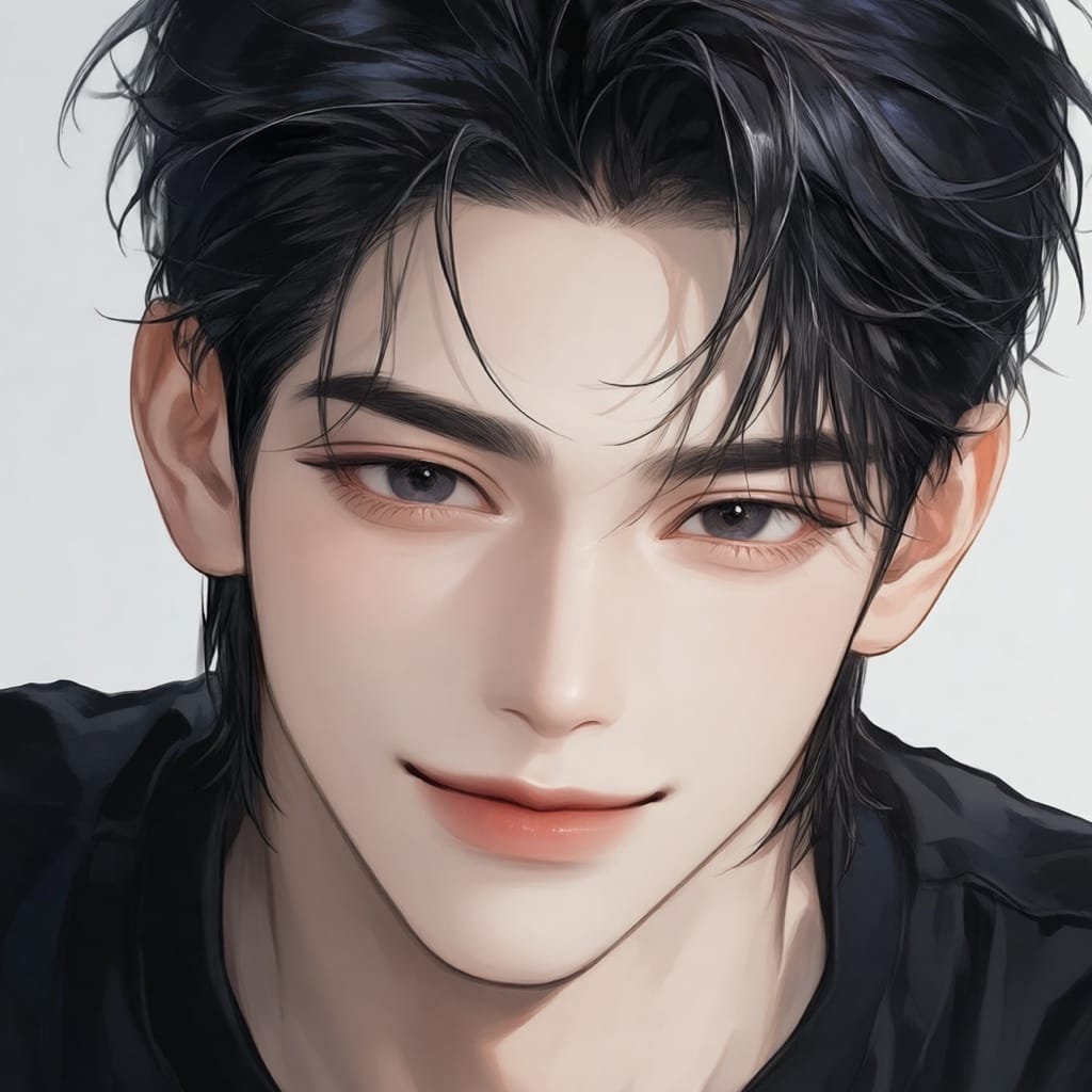 불러만 주세요