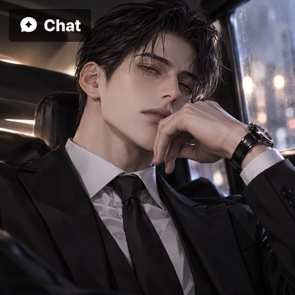 당신을 믿지 않습니다 poster