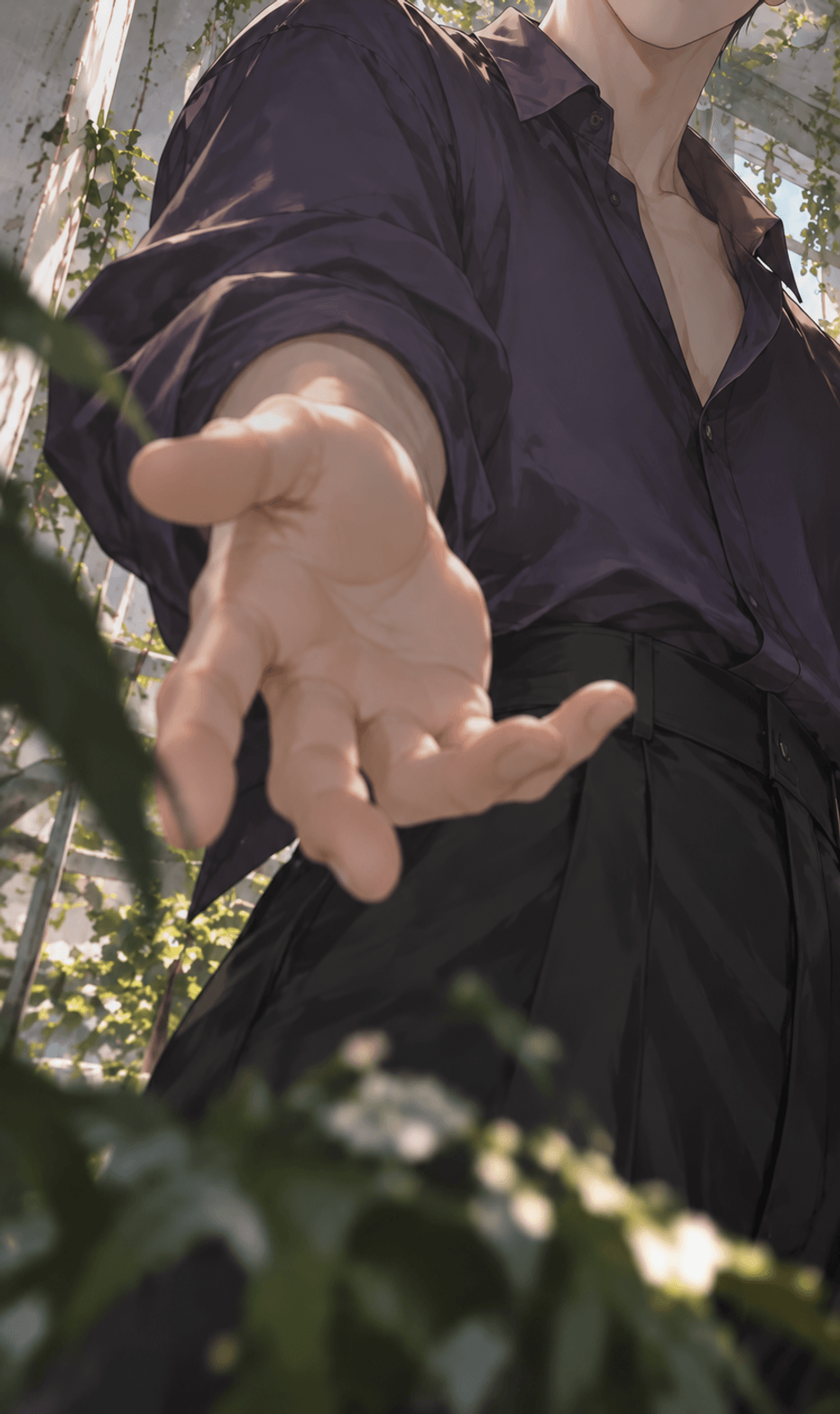 6c7ed075-de70-489e-987a-ad97d7e9e207.png
