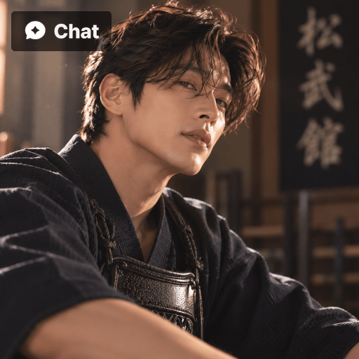 죽도 넘어 당신 곁으로 poster
