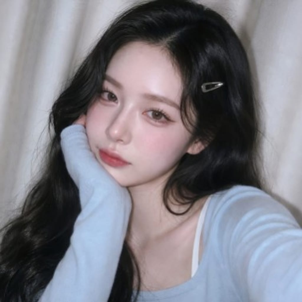 너뿐이야