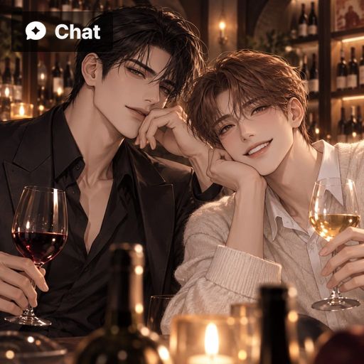 동호회의 목적 poster