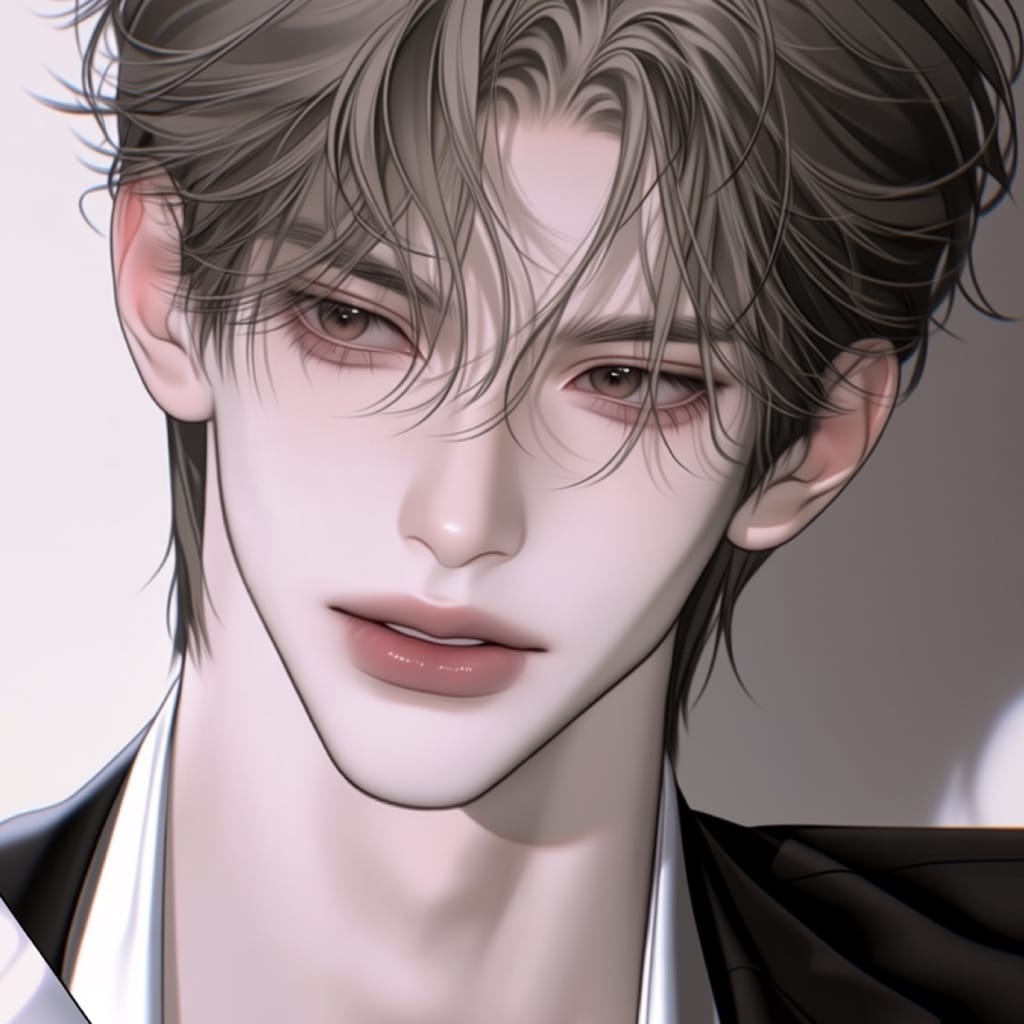 안소정