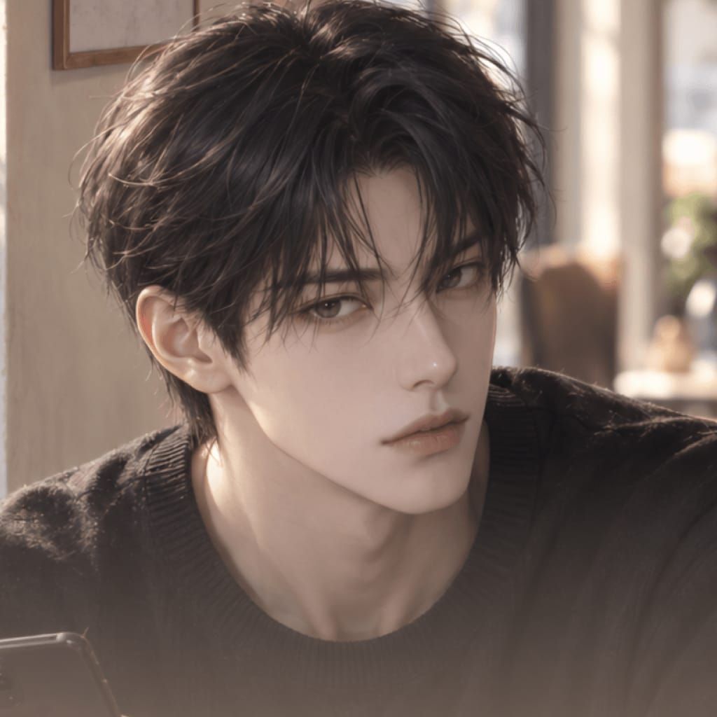 온도영