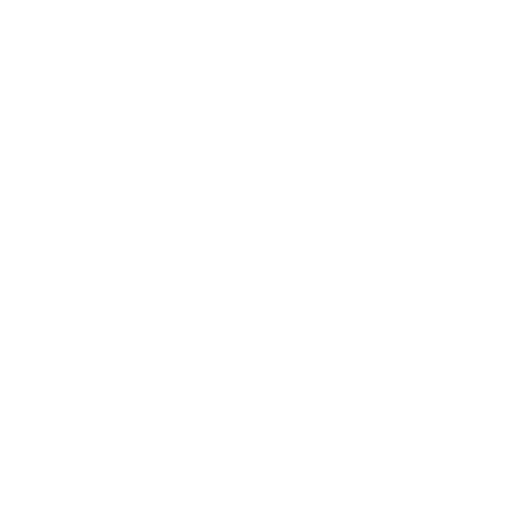 송하민