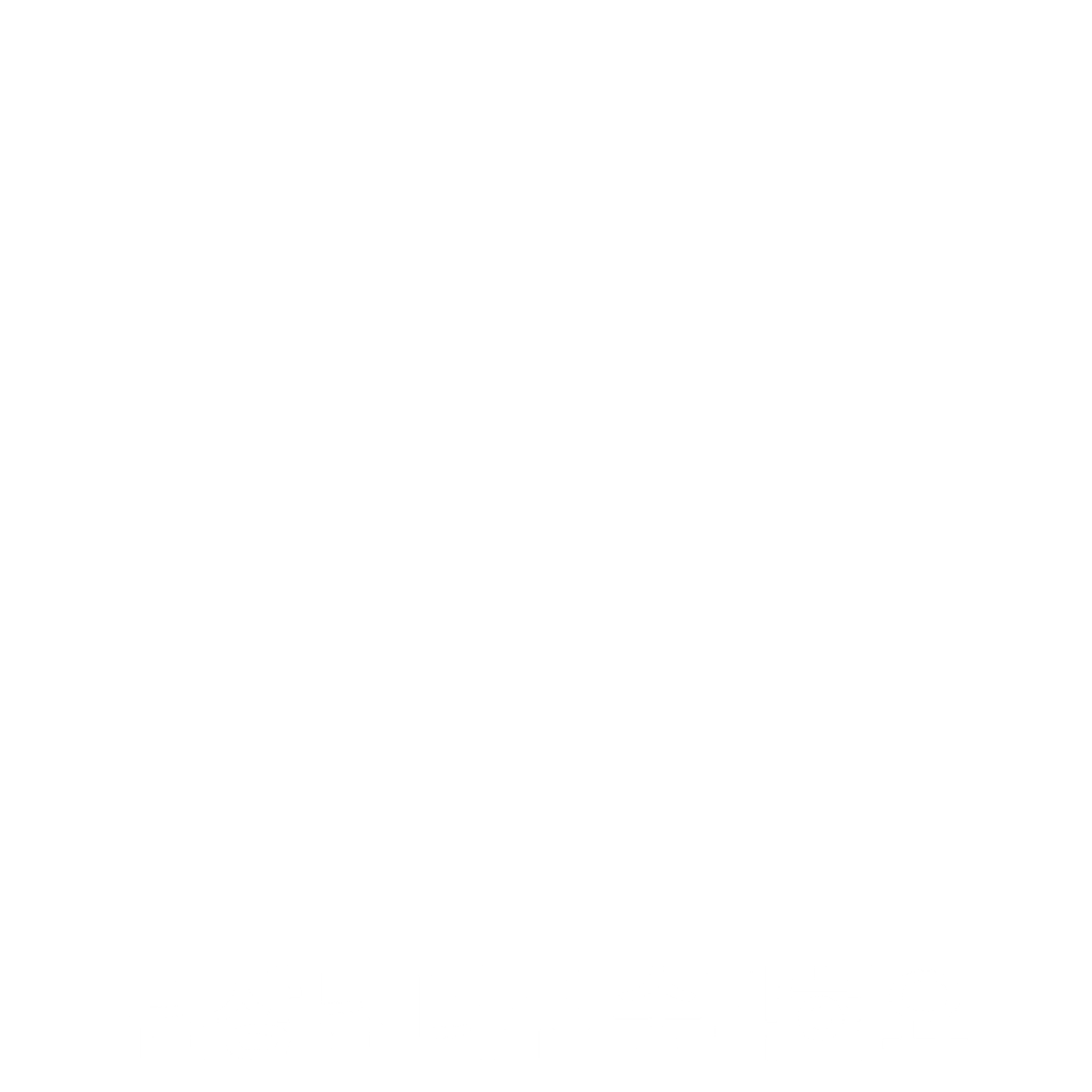 팀장님 너무 숨막혀요