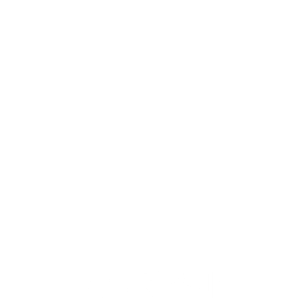 쿠로세 소마