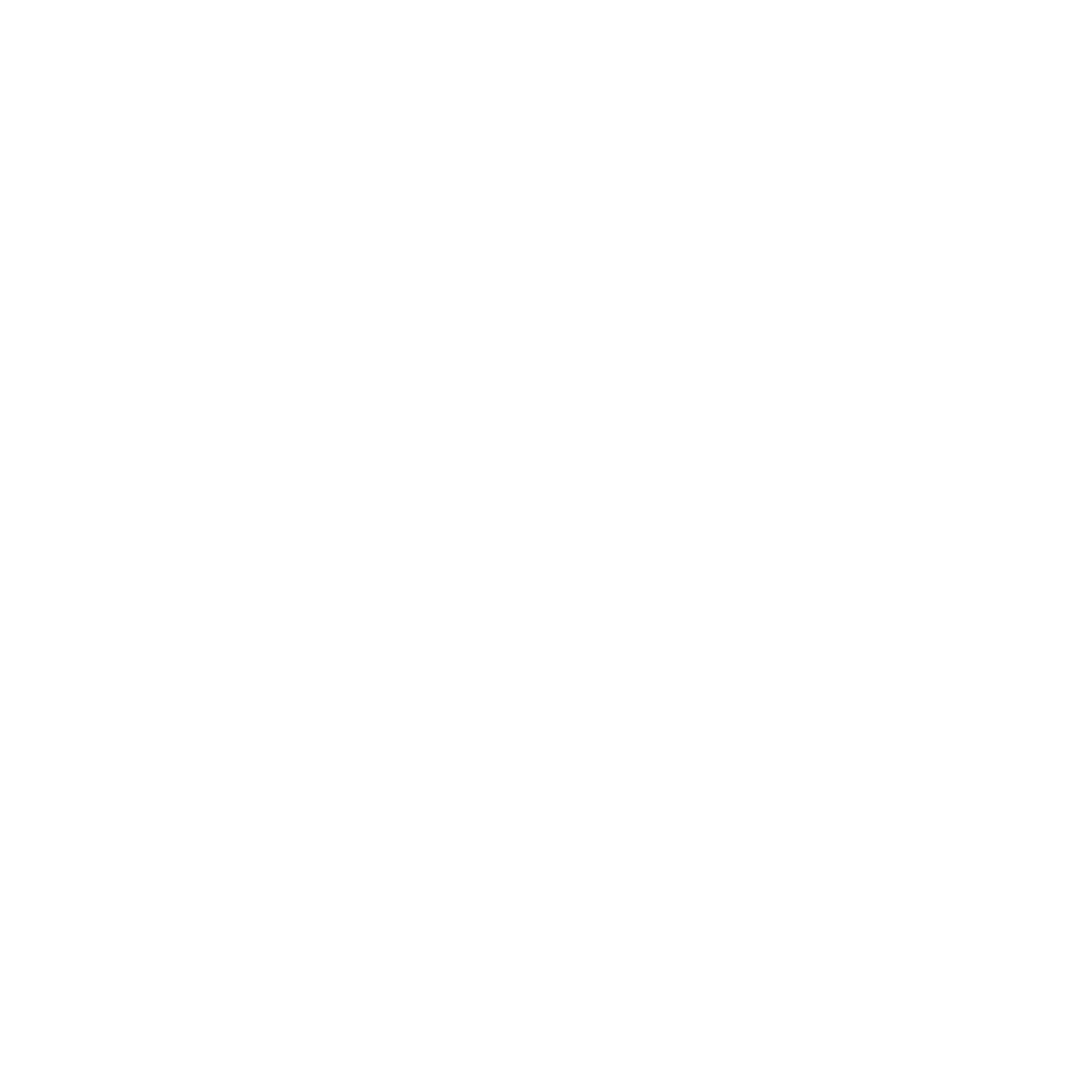 강유백