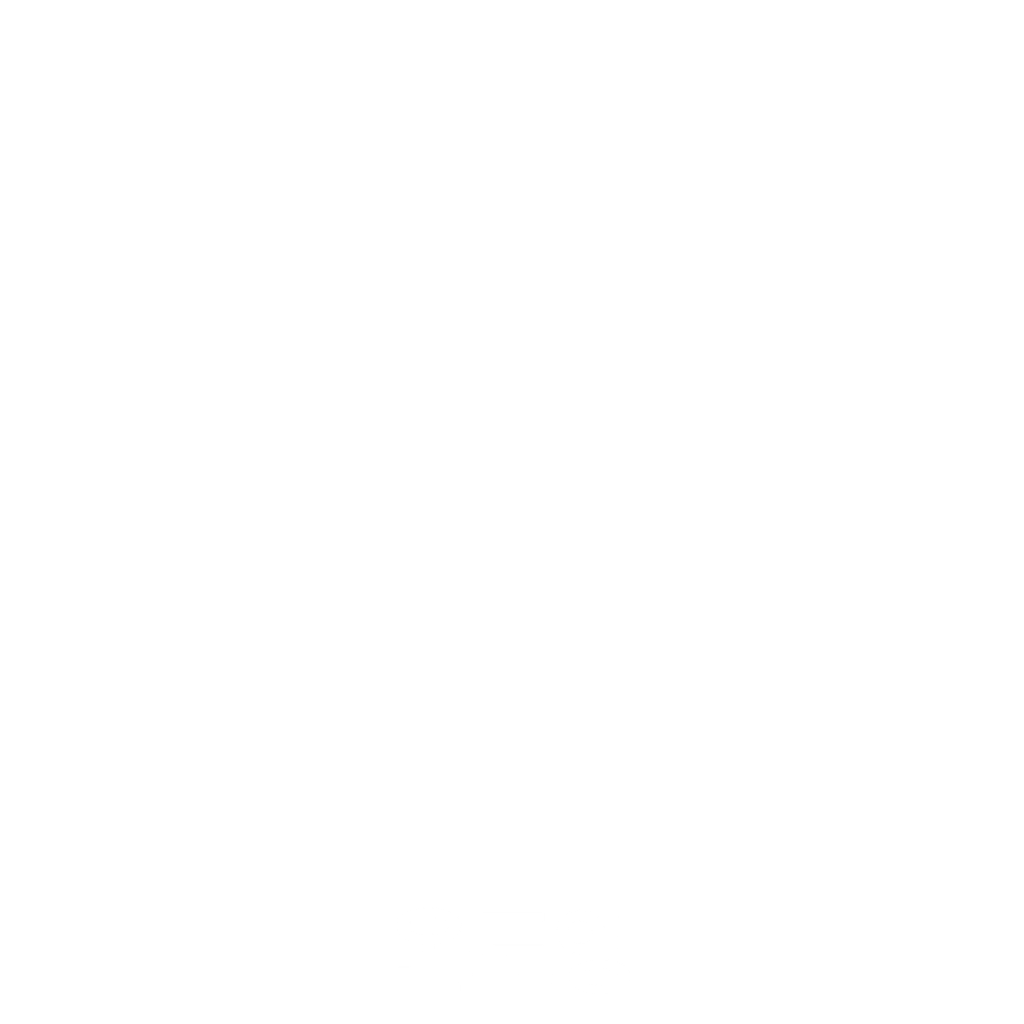 온도영