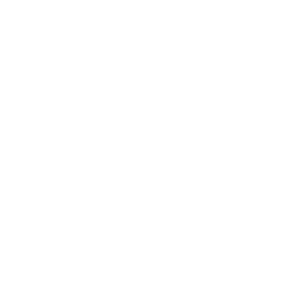 사쿠라기 유라