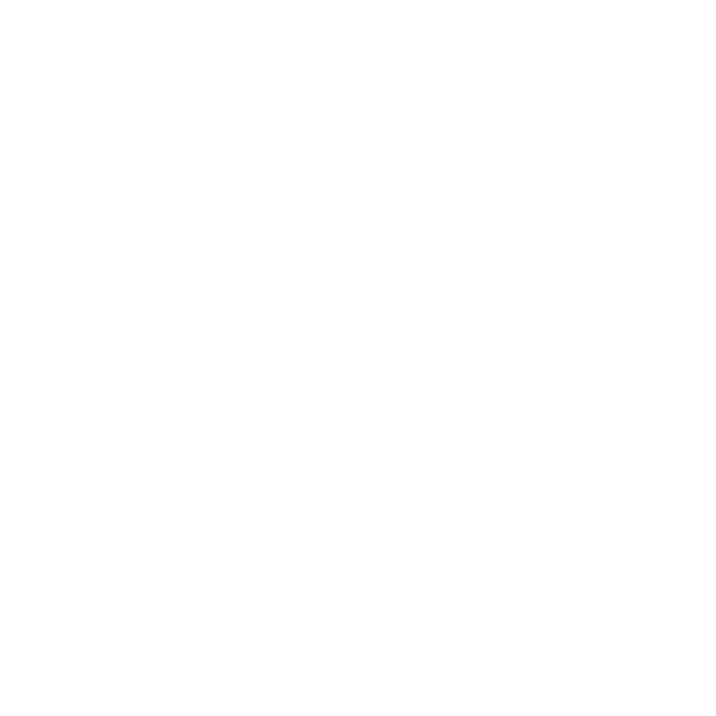 Aqua Man