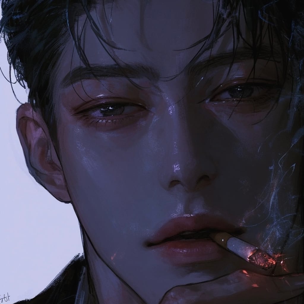 권현조