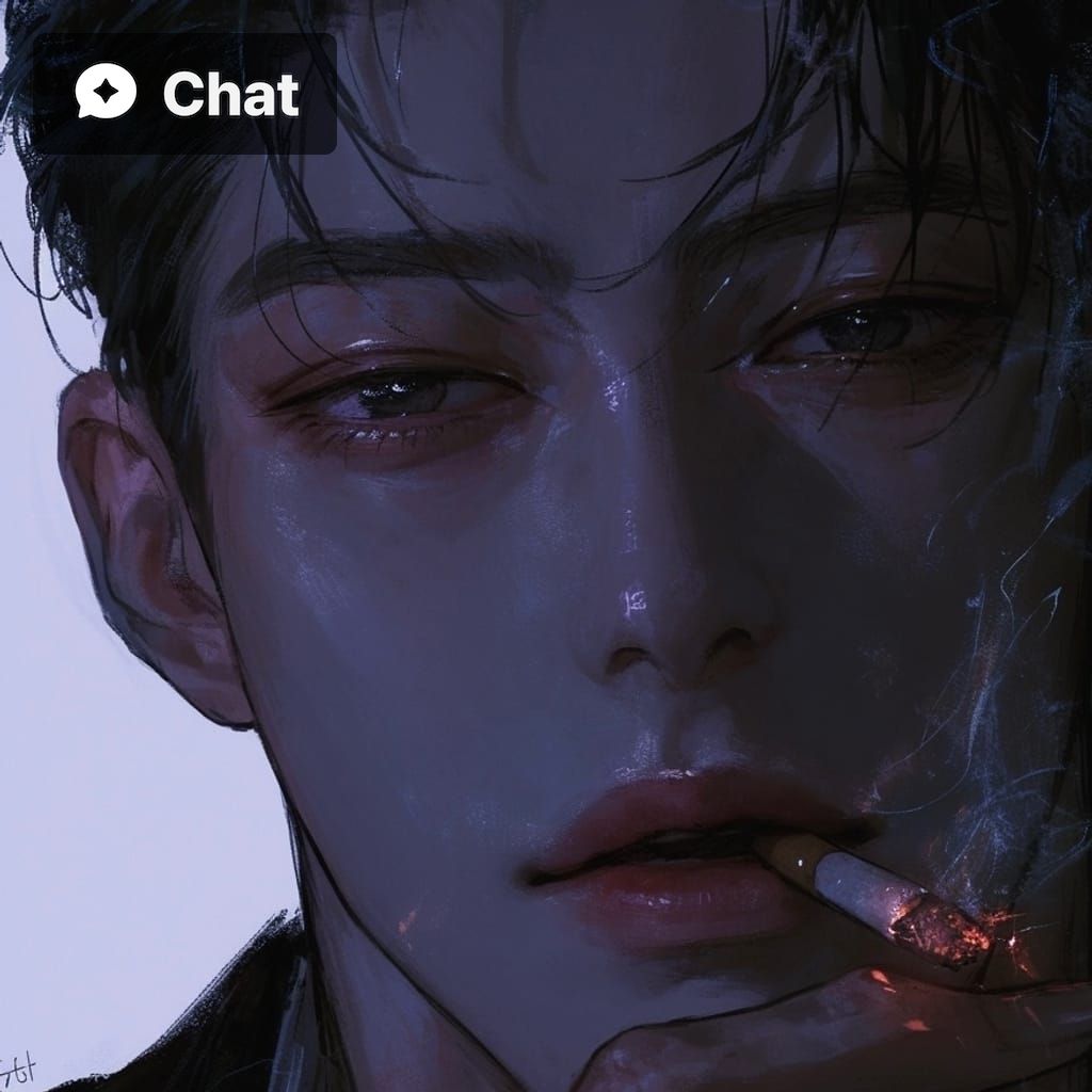 권현조 poster