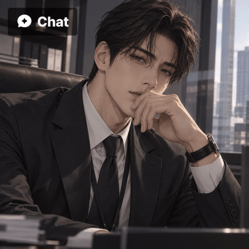 대표님 근데 저희 집은 어떻게 아셨어요 poster