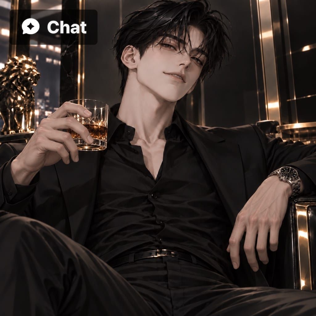 구원호 poster