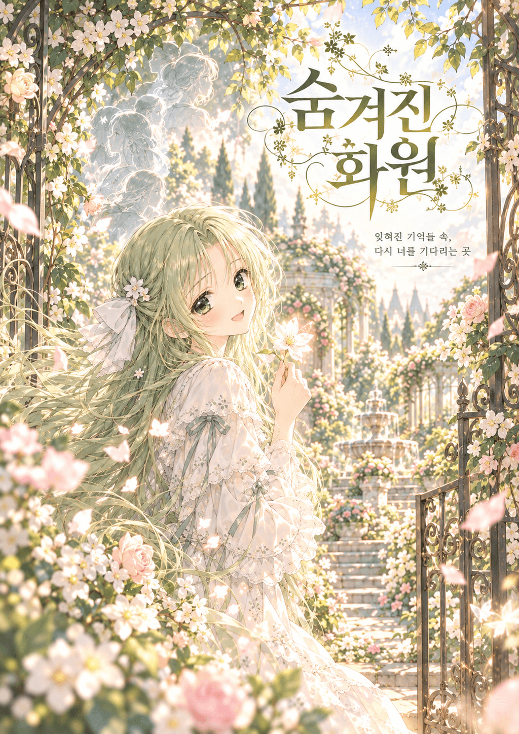 B4C7408C-35F1-4AFF-B177-8C30CBD640B9.png