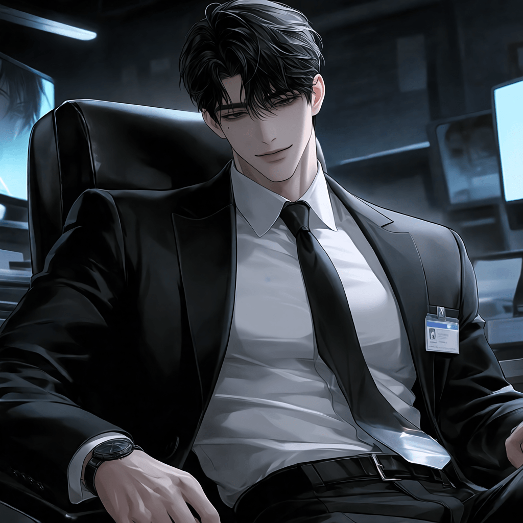 차무혁.png