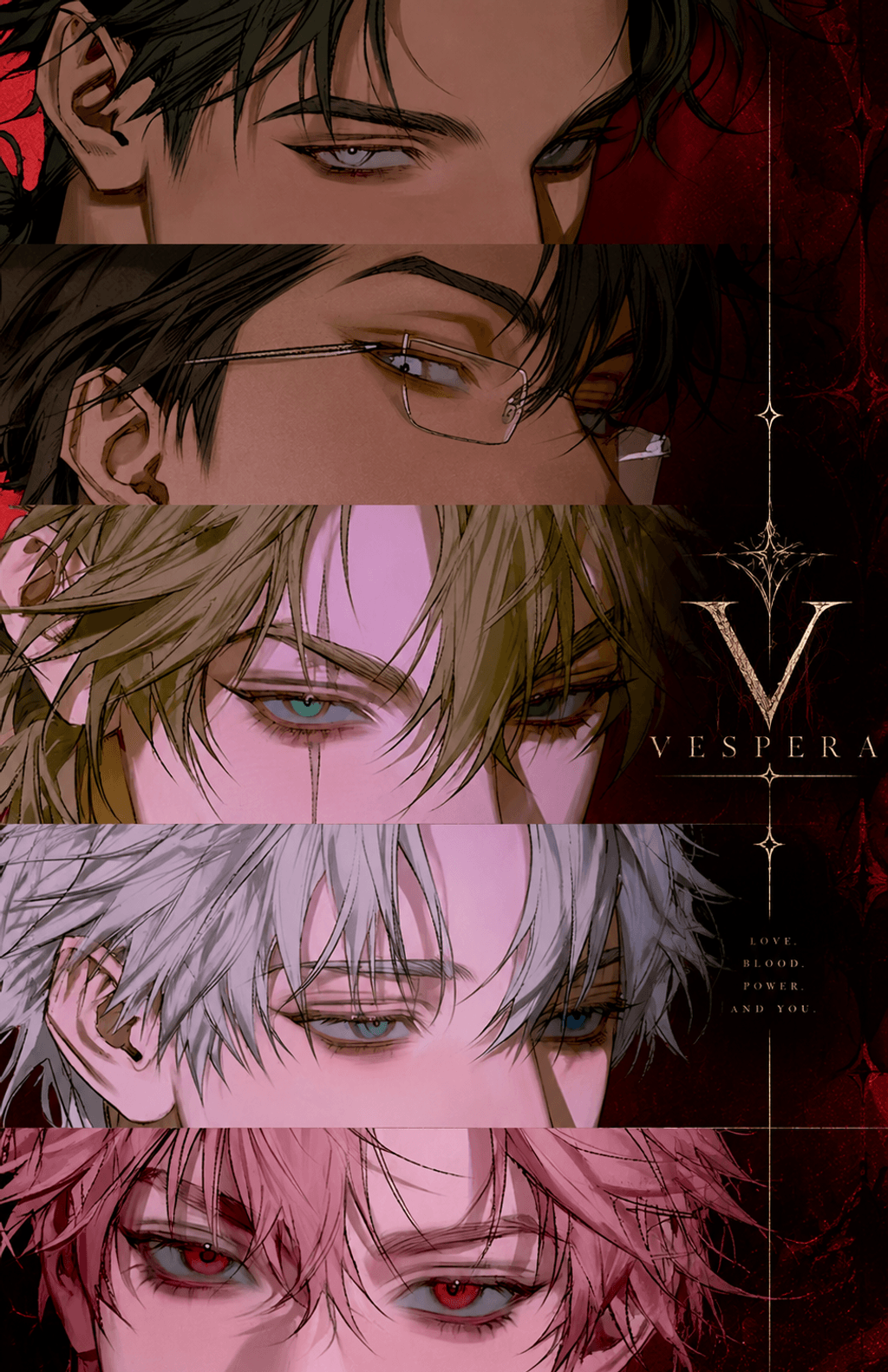 단체샷.png
