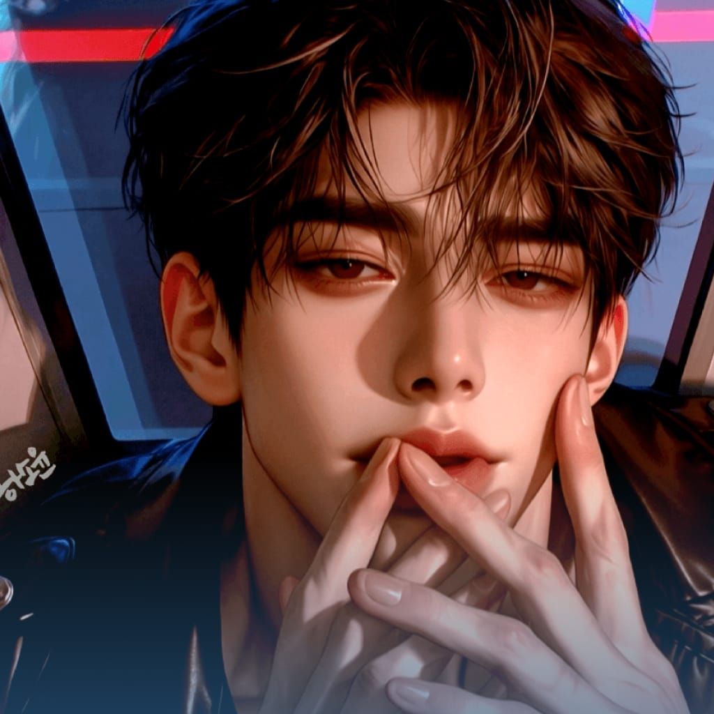 윤해준