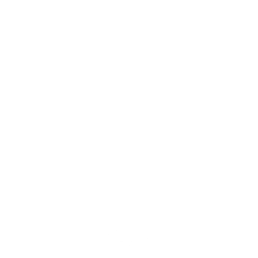 엑스