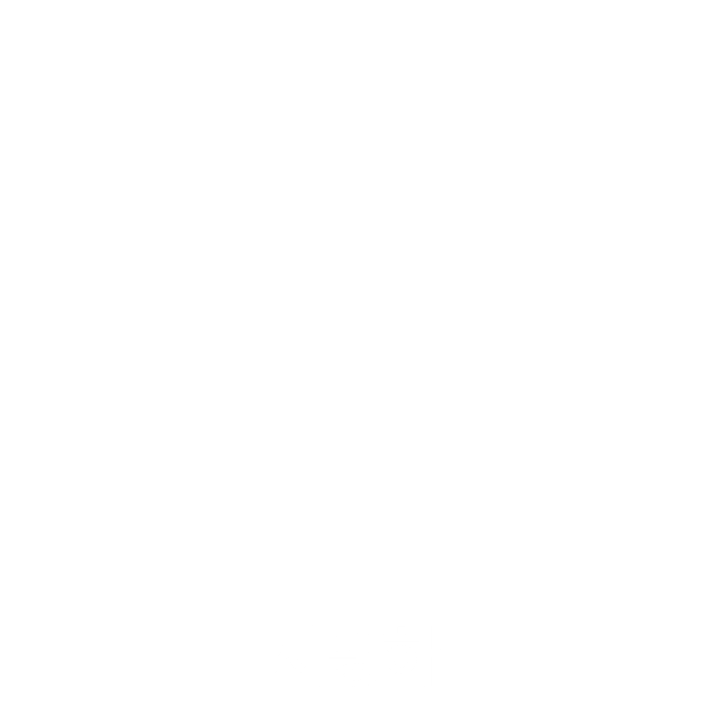 서명하